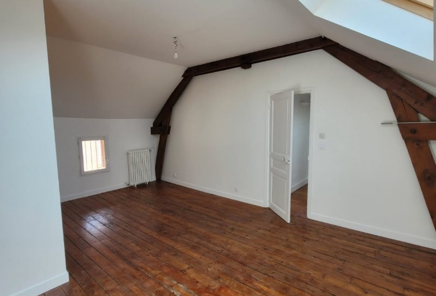 location Maison Toulouse - Photo 3