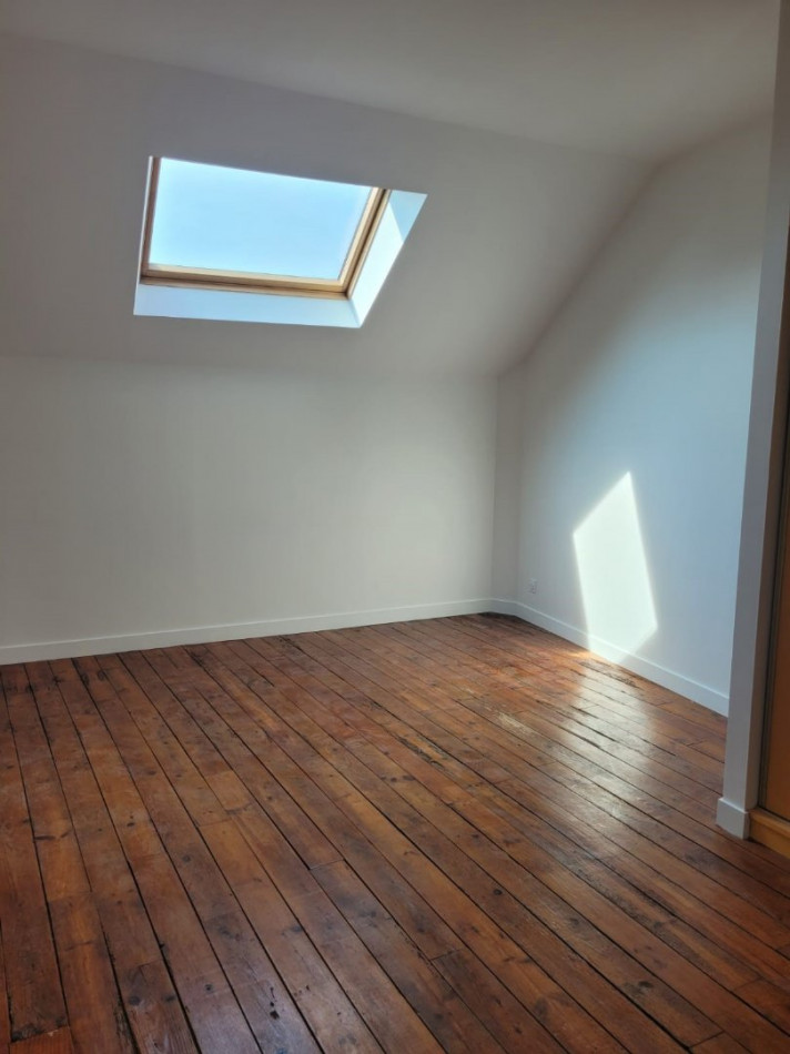 à louer Maison Toulouse - Photo 1