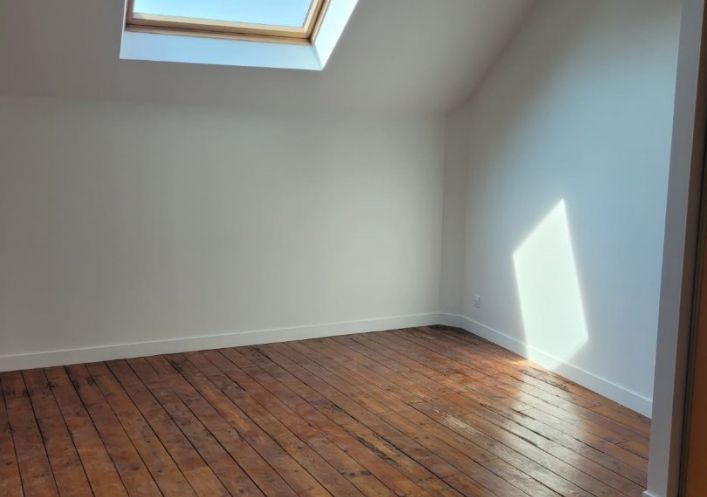 à louer Maison Toulouse