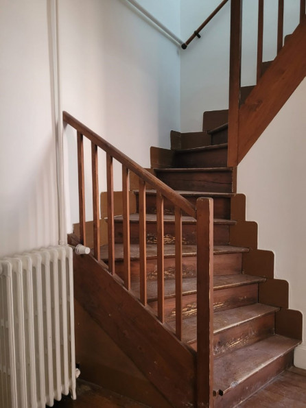 location Maison Toulouse - Photo 7