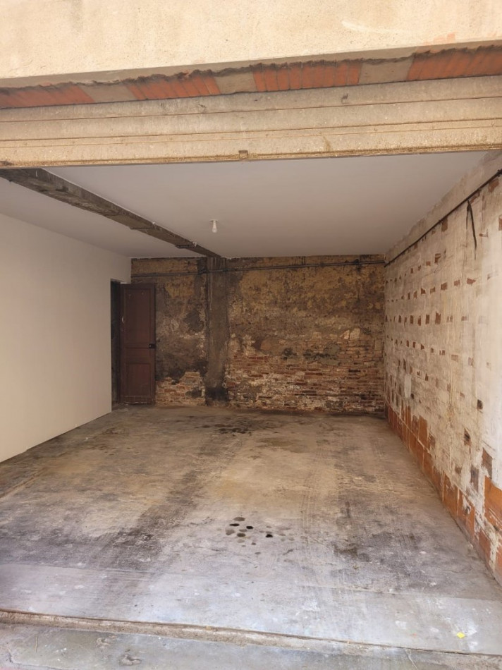 à louer Maison Toulouse - Photo 8