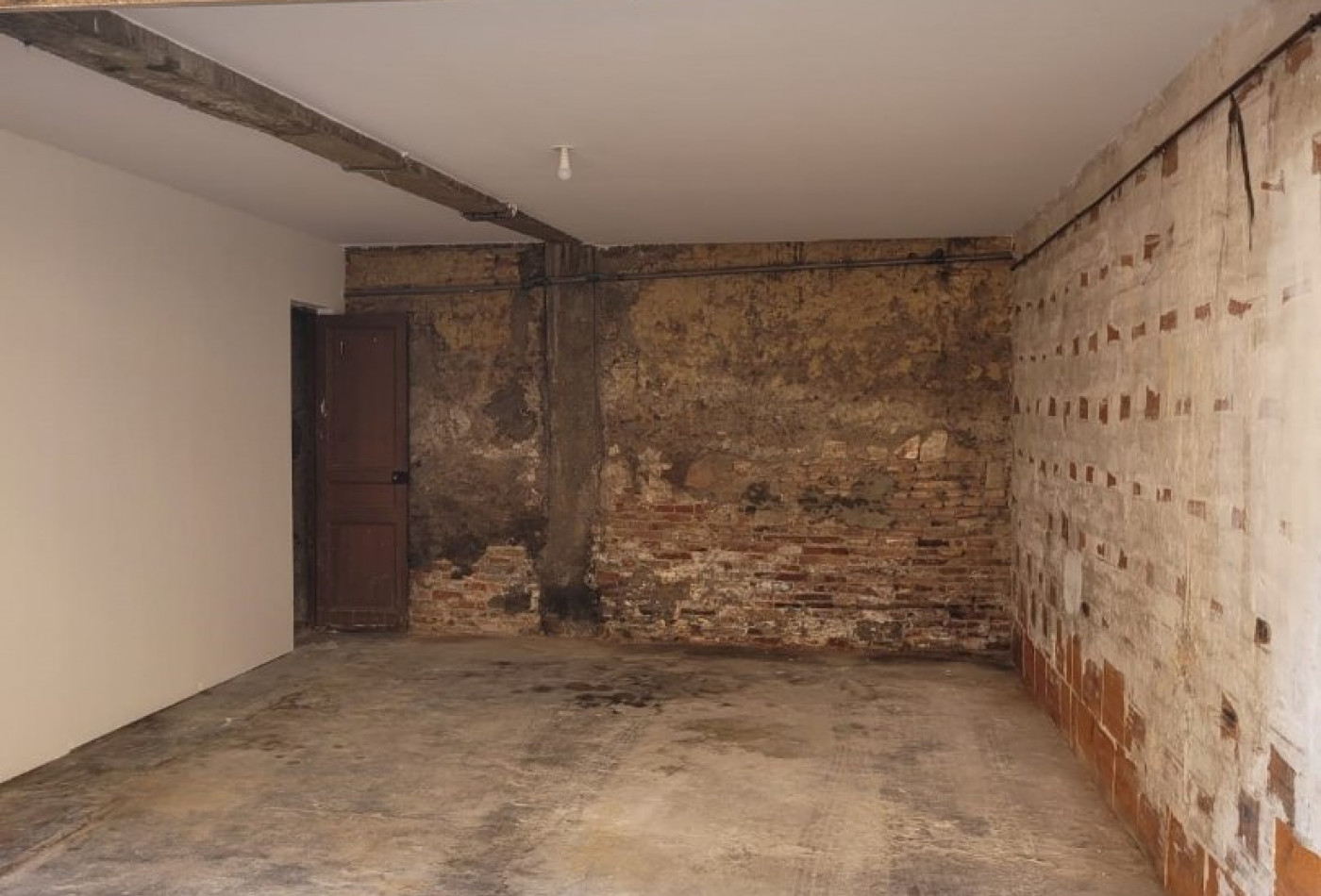 location Maison Toulouse - Photo 8