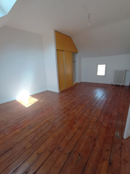 location Maison Toulouse - Photo 10