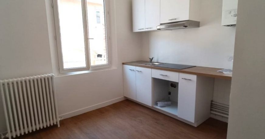 location Maison Toulouse