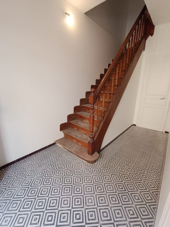 à louer Maison Toulouse - Photo 4