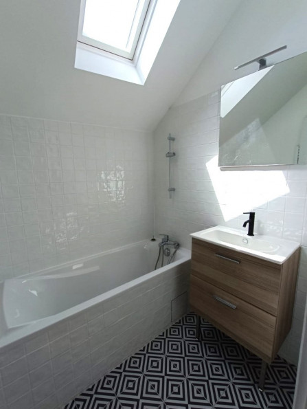 location Maison Toulouse - Photo 6