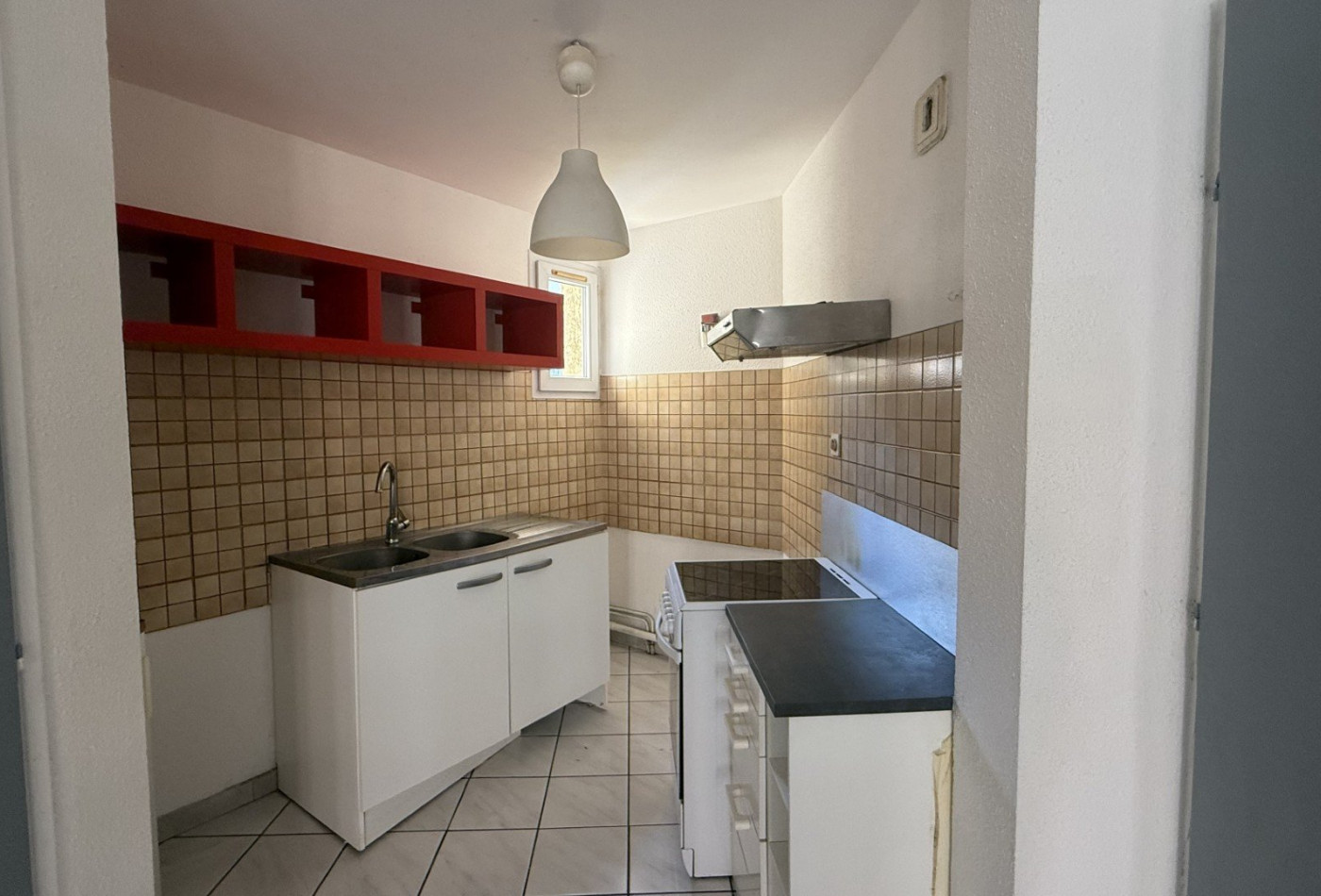 location Appartement Toulouse - Photo 5