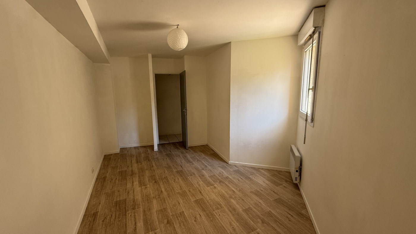 à louer Appartement Toulouse - Photo 3