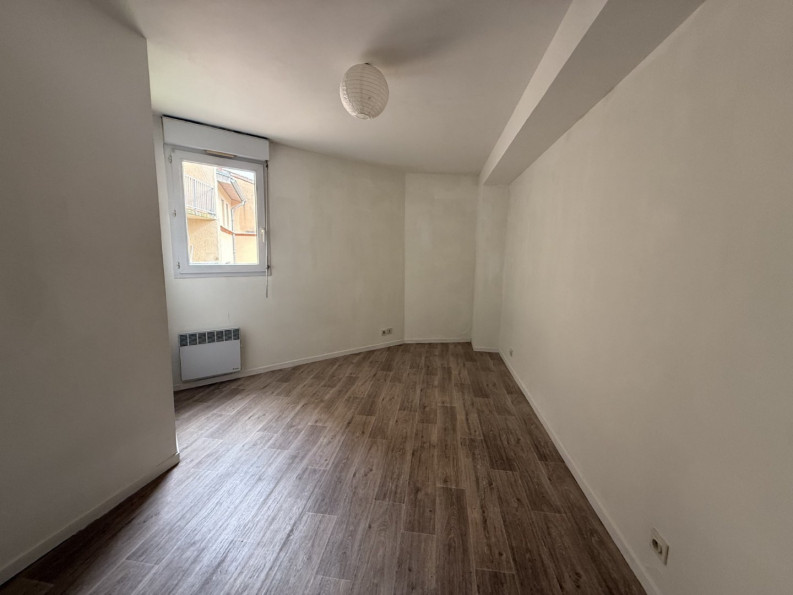 location Appartement Toulouse - Photo 5