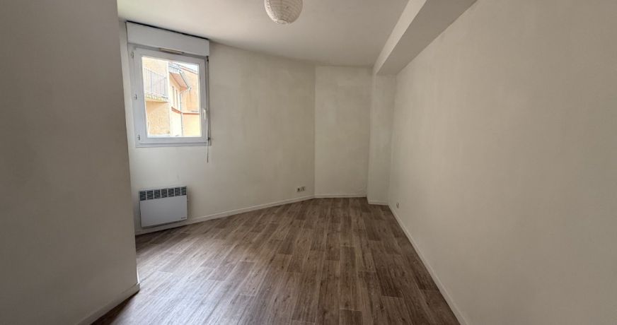 location Appartement Toulouse