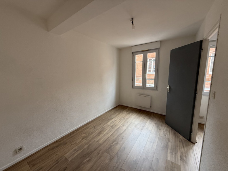 location Appartement Toulouse - Photo 4
