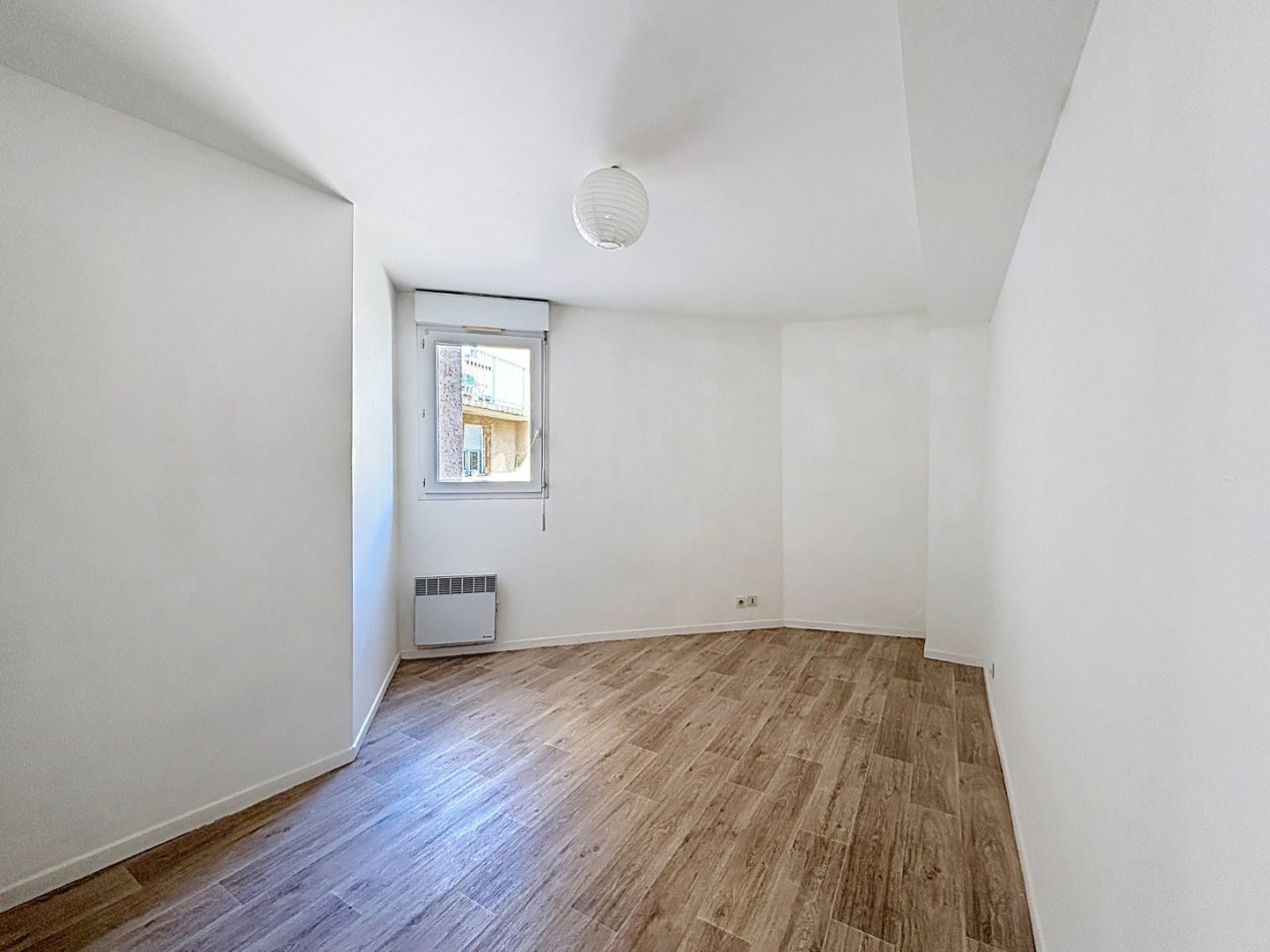 à louer Appartement Toulouse - Photo 6