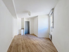 à louer Appartement Toulouse