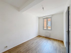 à louer Appartement Toulouse