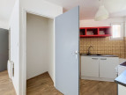 à louer Appartement Toulouse