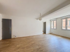 à louer Appartement Toulouse