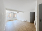 à louer Appartement Toulouse