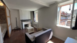 location Appartement Toulouse