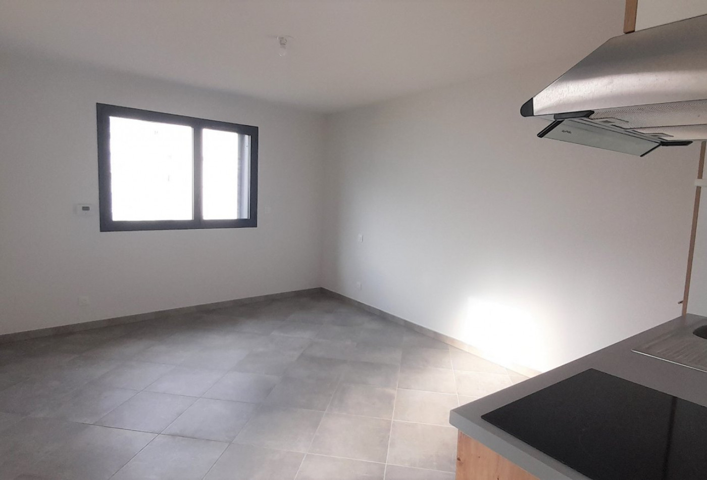 location Appartement Toulouse - Photo 5