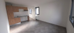 à louer Appartement Toulouse