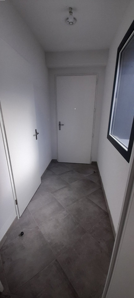 à louer Appartement Toulouse - Photo 6