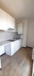 location Appartement Toulouse