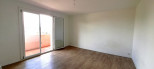 location Appartement Toulouse