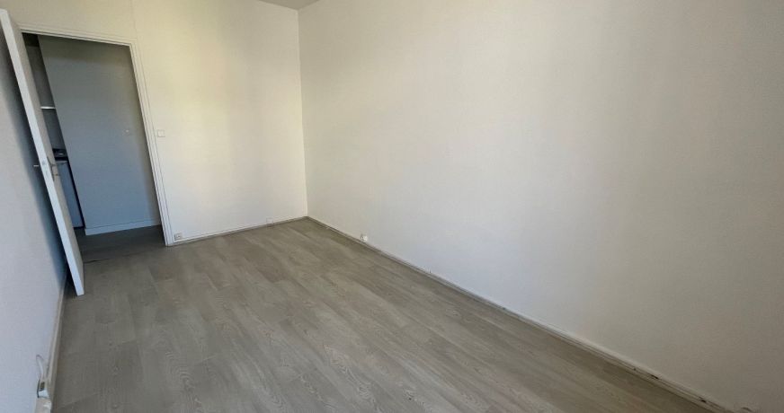 location Appartement Toulouse