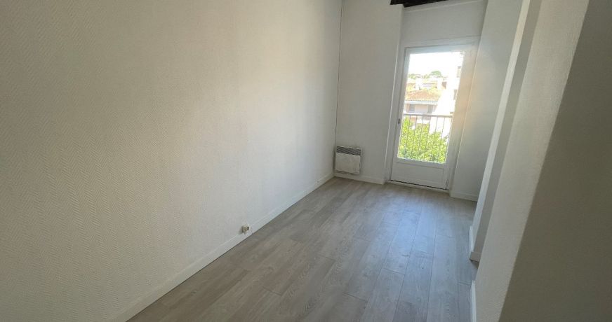 location Appartement Toulouse