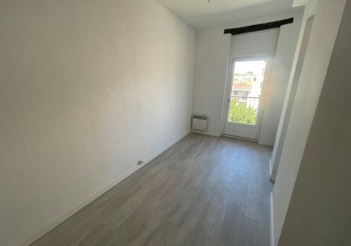 à louer Appartement Toulouse