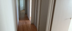 location Appartement Toulouse