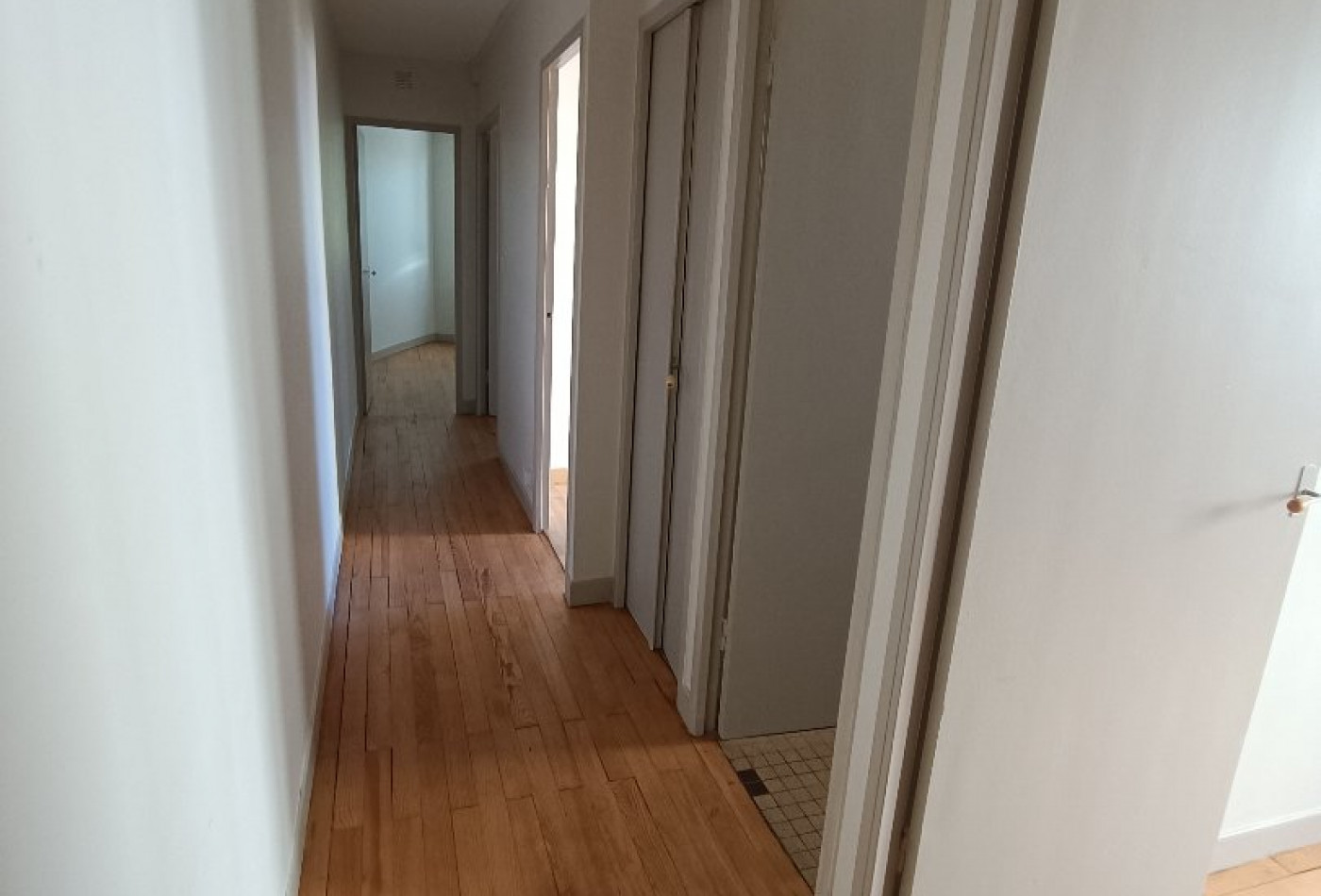 location Appartement Toulouse - Photo 6