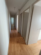 à louer Appartement Toulouse