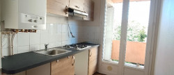 location Appartement Toulouse