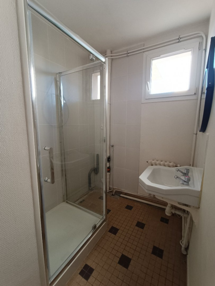 à louer Appartement Toulouse - Photo 5