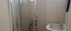 location Appartement Toulouse
