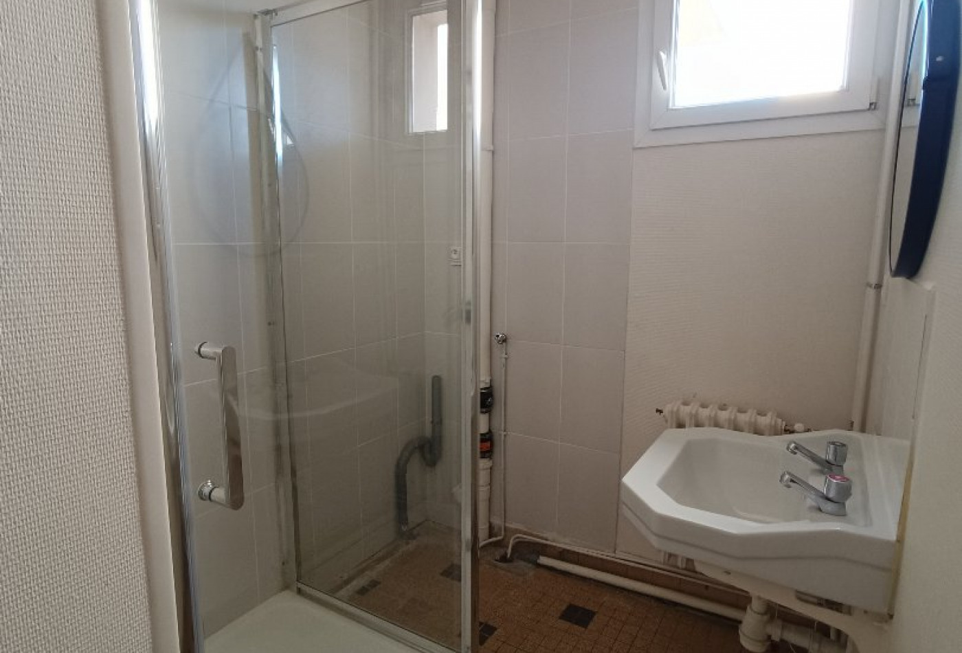 location Appartement Toulouse - Photo 5