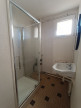 à louer Appartement Toulouse
