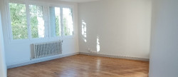 location Appartement Toulouse