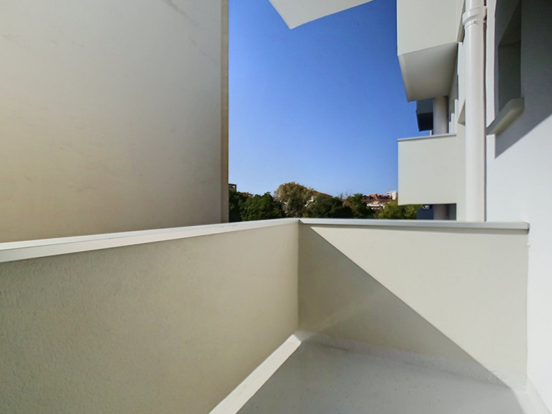 location Appartement Toulouse - Photo 4