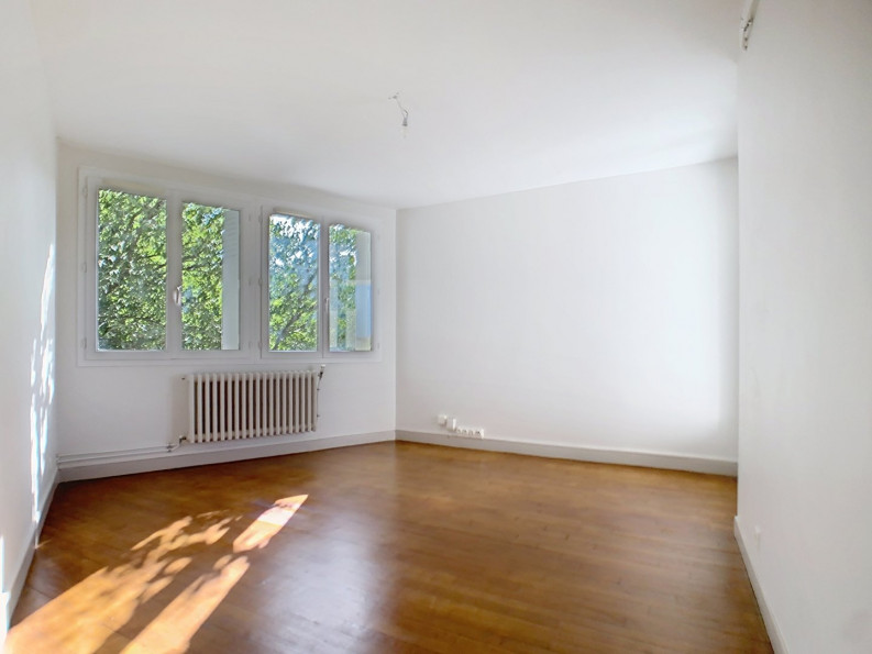 location Appartement Toulouse - Photo 2