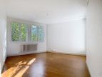 location Appartement Toulouse