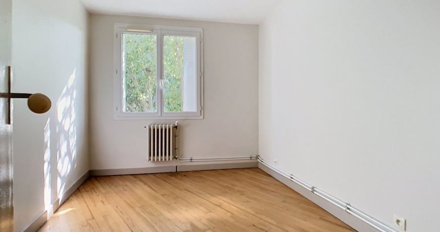location Appartement Toulouse