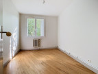 location Appartement Toulouse