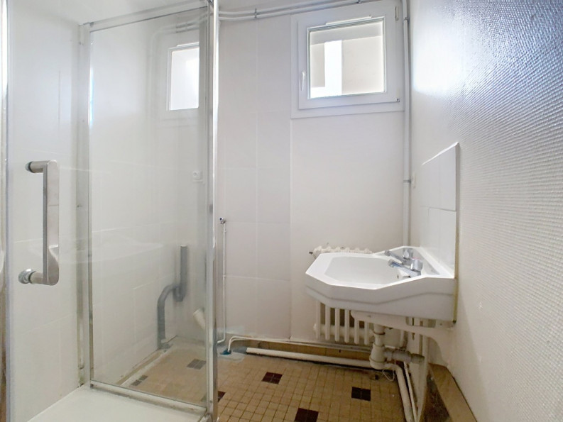 location Appartement Toulouse - Photo 5