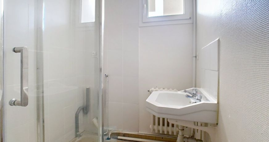 location Appartement Toulouse