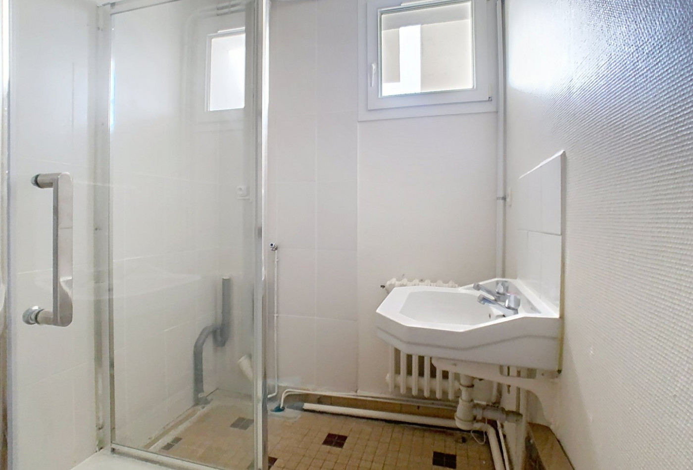 location Appartement Toulouse - Photo 5