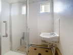 location Appartement Toulouse