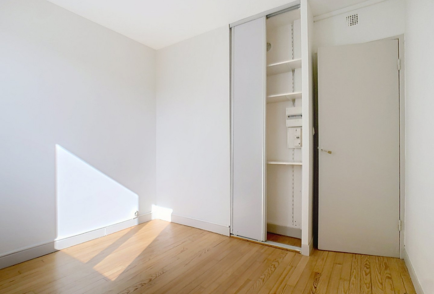 location Appartement Toulouse - Photo 7