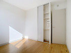 location Appartement Toulouse